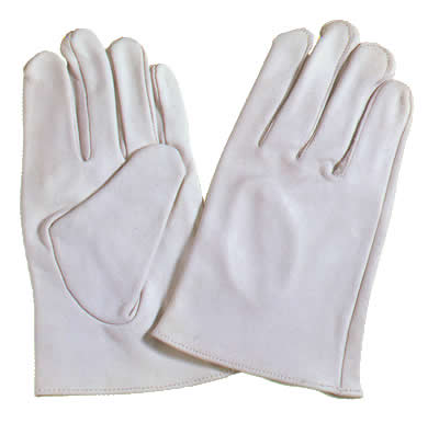 JCG005