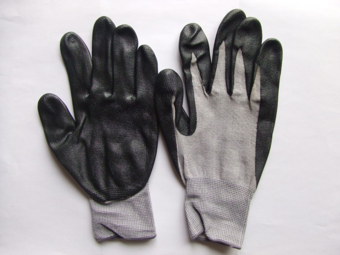 N815-NYLON