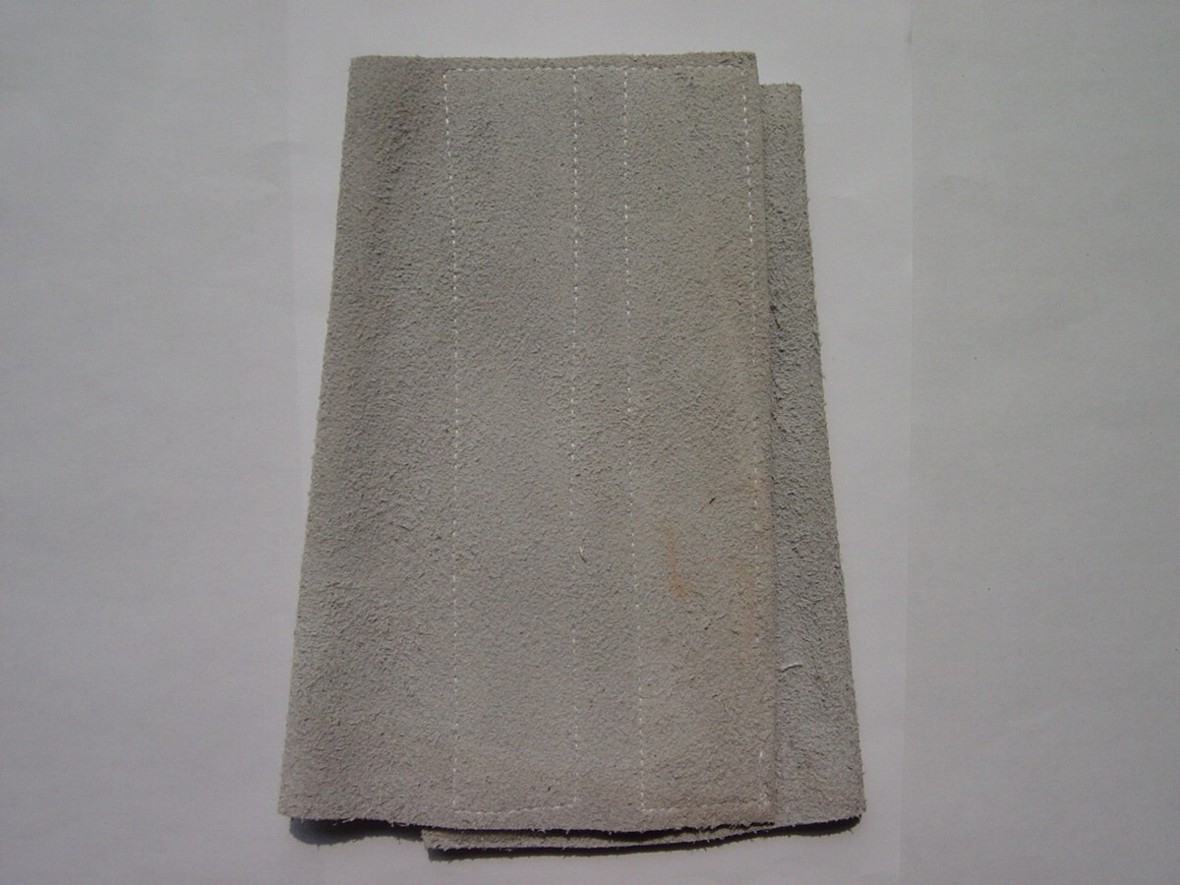R136