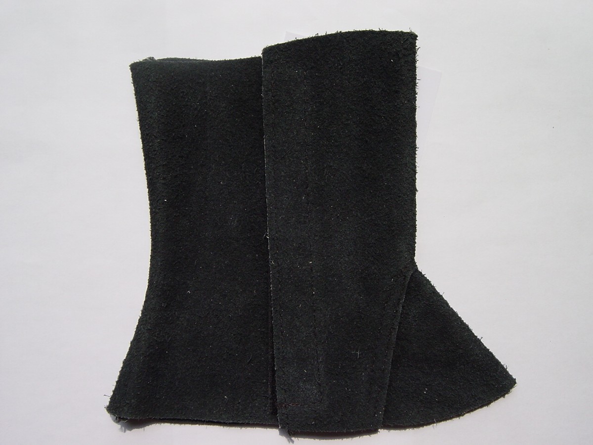 R139